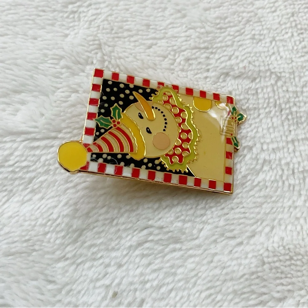 Mary Engelbreit cheerful vintage